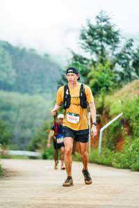 BIB: 
                            <button type="button" onclick="openModal(26249077)" class="btn btn-primary btn-sm float-right btn-popup" data-toggle="modal" data-target=".modal-high-quality">
                        <i class="fas fa-shopping-cart"></i> Add to Cart
                    </button>
                                            <button type="button" onclick="isThisMe(26249077, true)" class="btn btn-success btn-sm float-right btn-popup btn-isme hidden" data-toggle="tooltip" data-placement="bottom" title="นี่คือรูปของคุณใช่ไหม คลิกที่นี่เพื่อเอาเข้าอัลบั้ม">
                        <i class="fas fa-plus"></i> Add to album
                    </button>
                    <button type="button" onclick="isThisMe(26249077, false)" class="btn btn-warning btn-sm float-right btn-popup btn-isnotme hidden">
                        <i class="fas fa-ban"></i> Remove from album
                    </button>